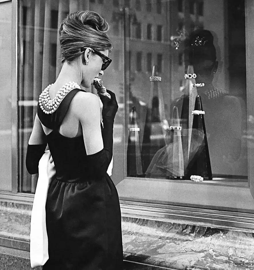 tiffany最美的时光,tiffany的美好时光