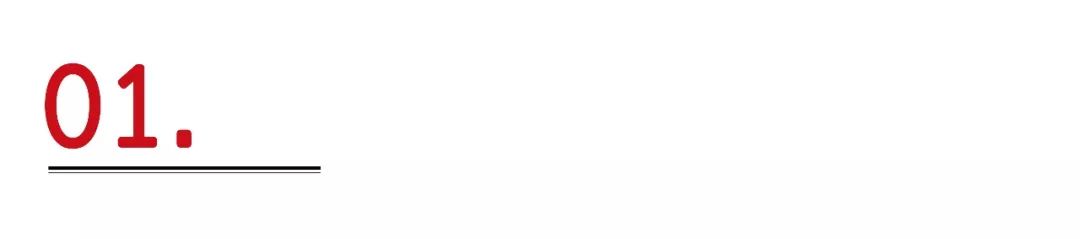 奚梦瑶生下赌王长孙吗,奚梦瑶生下赌王长孙有什么优势