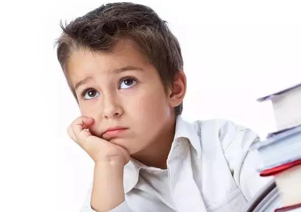 羡慕别人家小孩记忆力好？你家小孩也可以