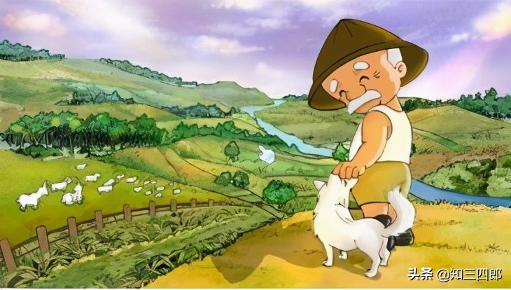 盘点那些回忆青春的游戏,那些年的游戏pc