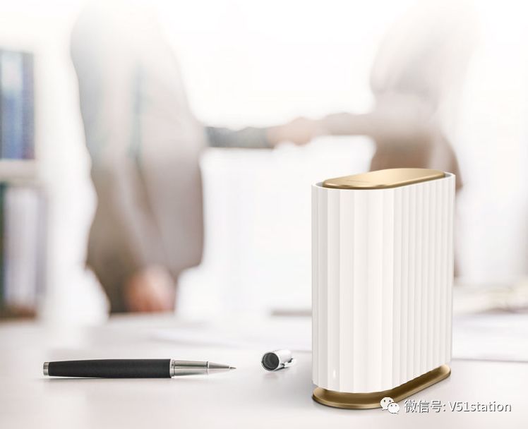 联想的个人云存储是什么原理,联想笔记本云存储功能如何使用