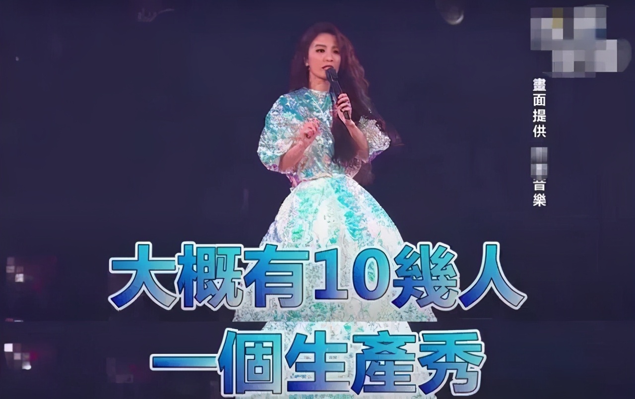 ella直播生娃够奇葩,ella被曝水中分娩