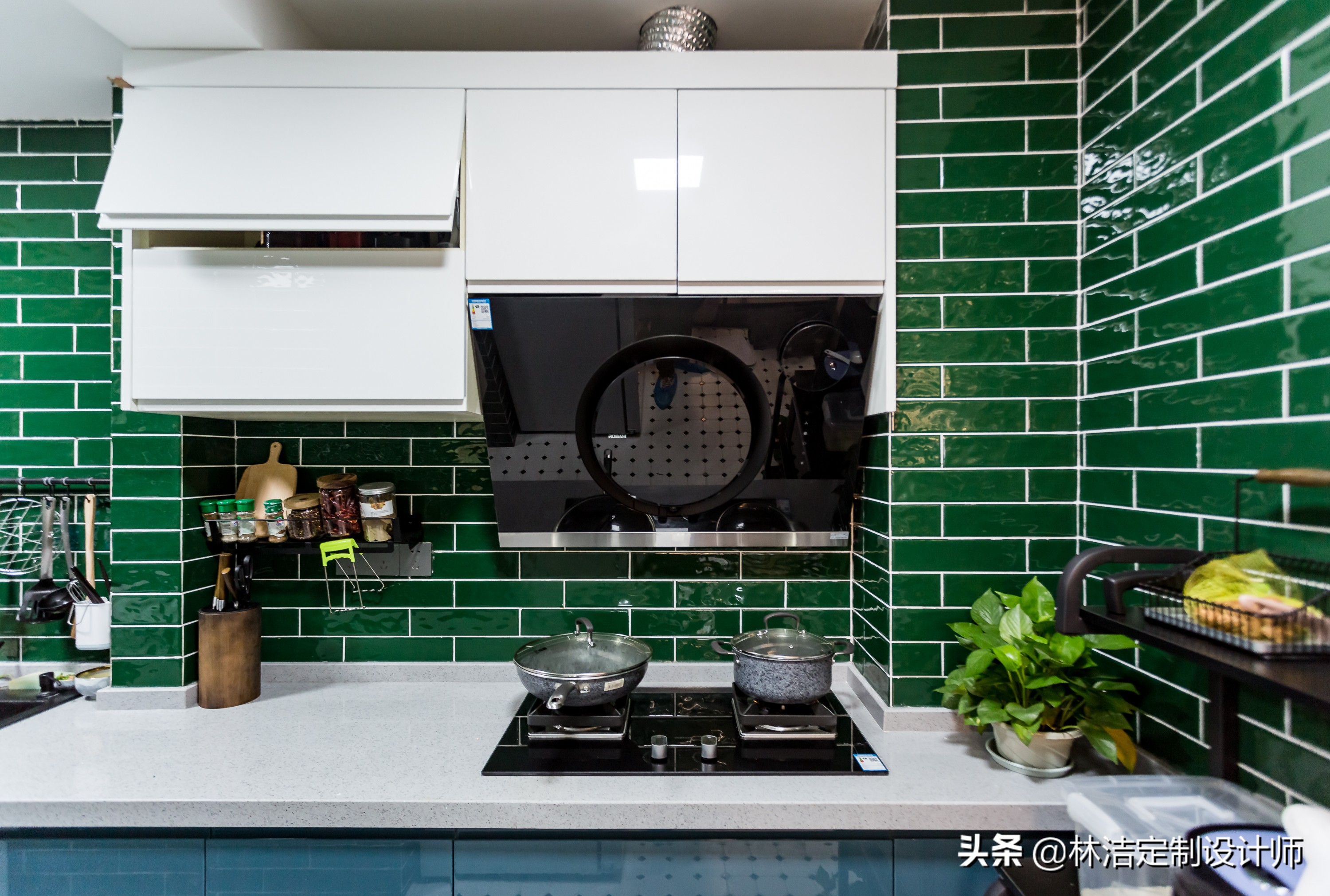 品质生活从门窗开始,品质生活从布美家墙布开始