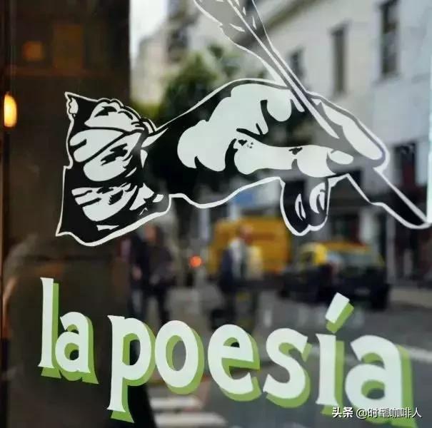 阿根廷只有足球吗,阿根廷不缺足球天才