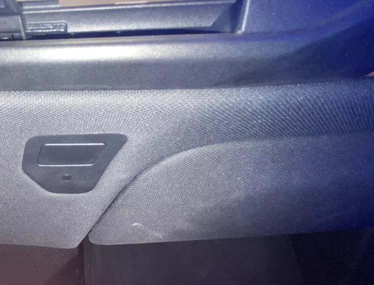 材料工程师的真实感受,宝马IX评测