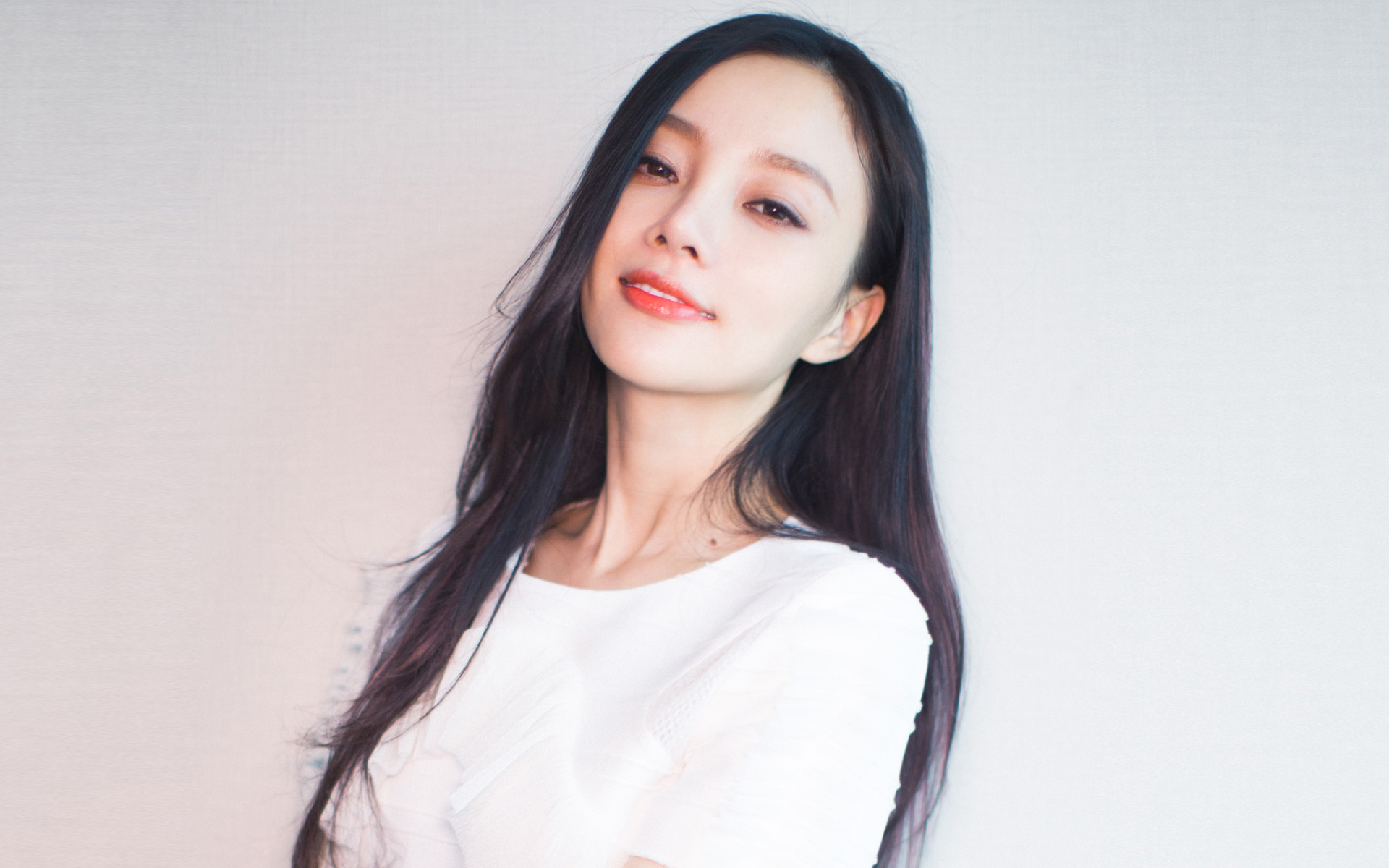 李小璐的快乐生活,李小璐离婚后越来越不羁