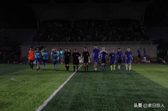 风云球王争霸赛,风云足球争霸赛