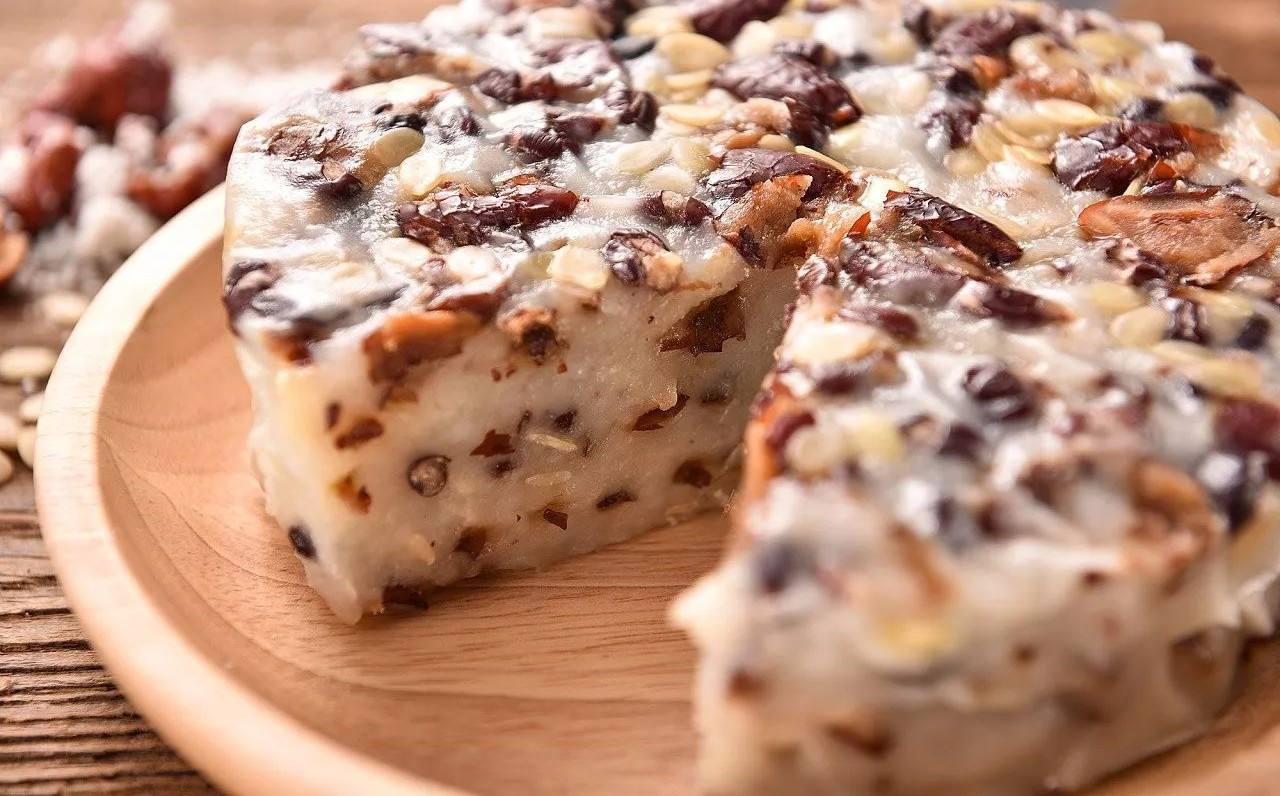 荸荠和梨的功效比较,荸荠雪梨水功效与禁忌