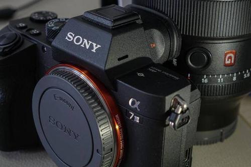 二手相机热销榜,二手相机最好卖的