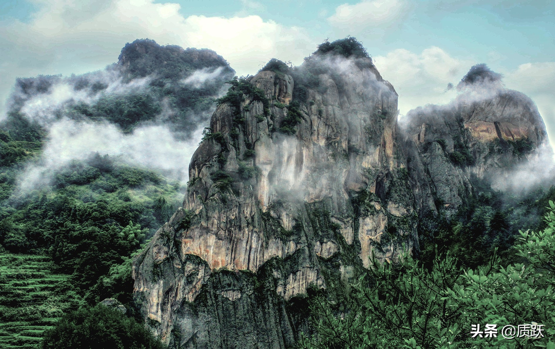 鑻忚郊缂欎簯浠欓兘,鑻忚郊绗斾笅鐨勪笁娓呭北