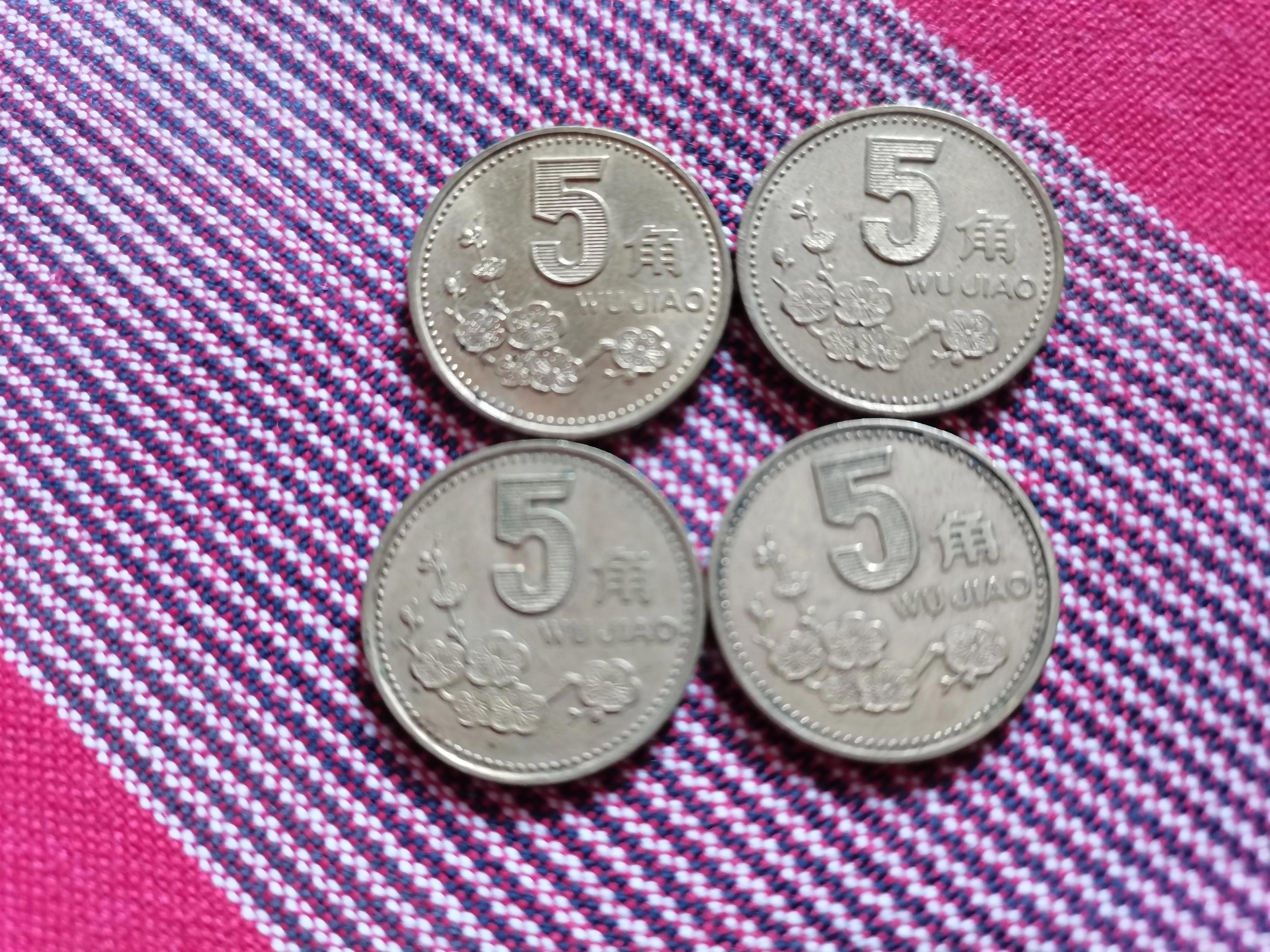 纭竵鏀惰棌瑙嗛,纭竵鏀惰棌鍥炴敹