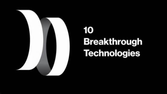 世界十大最强大脑,全球十大最强大脑