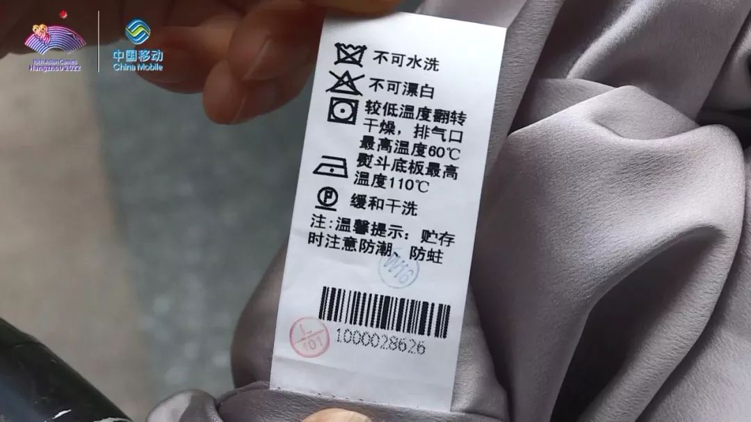 1万多裙子,1万多的裙子