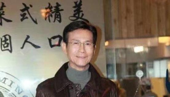 年轻时候的港星合集,年轻时的港星