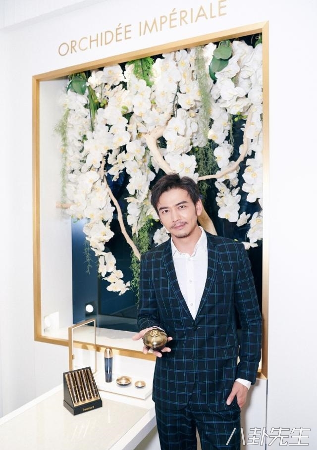 各个大牌代言人,各个大牌的代言人有什么特点