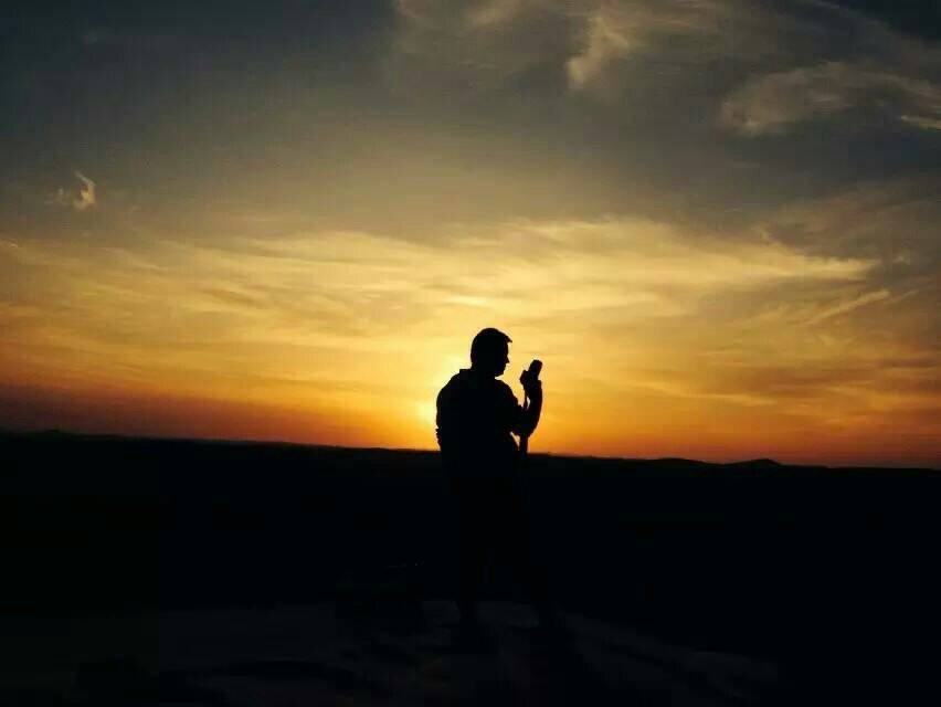 越野日记：翻山越岭，我选择赤兔马轮胎！