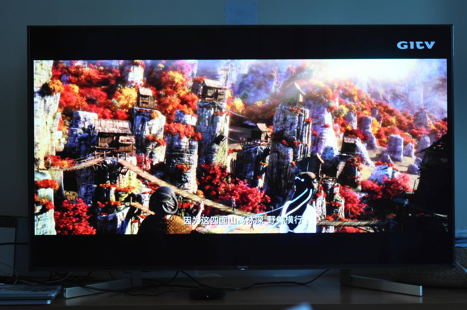 小米盒子海美迪,海美迪和小米盒子哪个好用