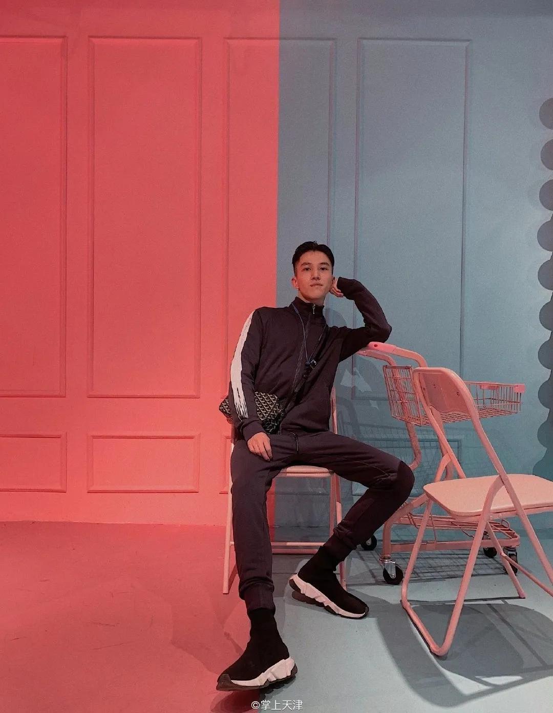 天津市打篮球最好的中学,天津高校天津体育学院