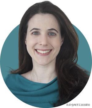 青橙奖2020麻省理工科技评论,麻省理工评选2021十大突破性科技