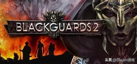 steam立省百分百的游戏,steam29.9元的游戏