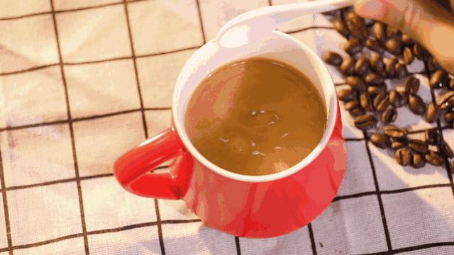 咖啡续命安眠药养命,咖啡续命特效药方