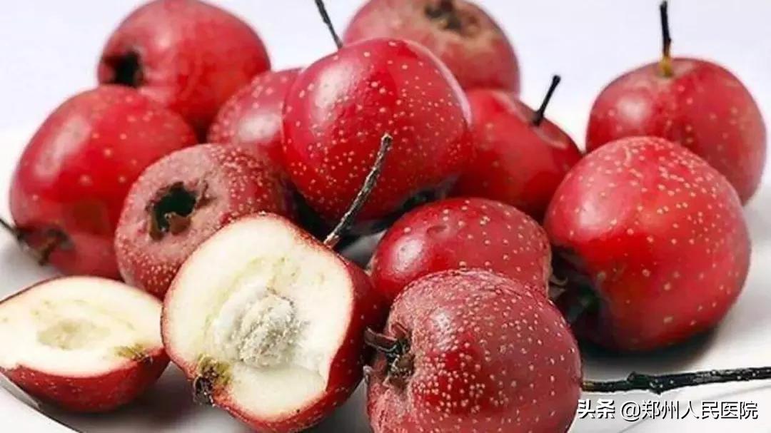 孩子积食妈妈怎么办,羊瘤胃积食解救方法