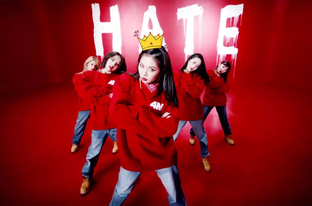 閲戞倡闆呭洖褰掍綘浠繕鍠滄濂瑰悧,閲戞倡闆呮亱鐖卞悗鏋佸害鏀鹃鑷垜