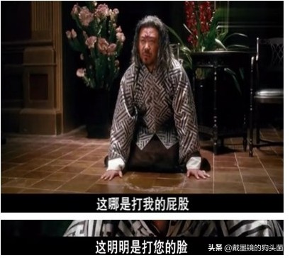 传统手艺不能丢高粱杆篦子,祖传手艺不能丢完整视频