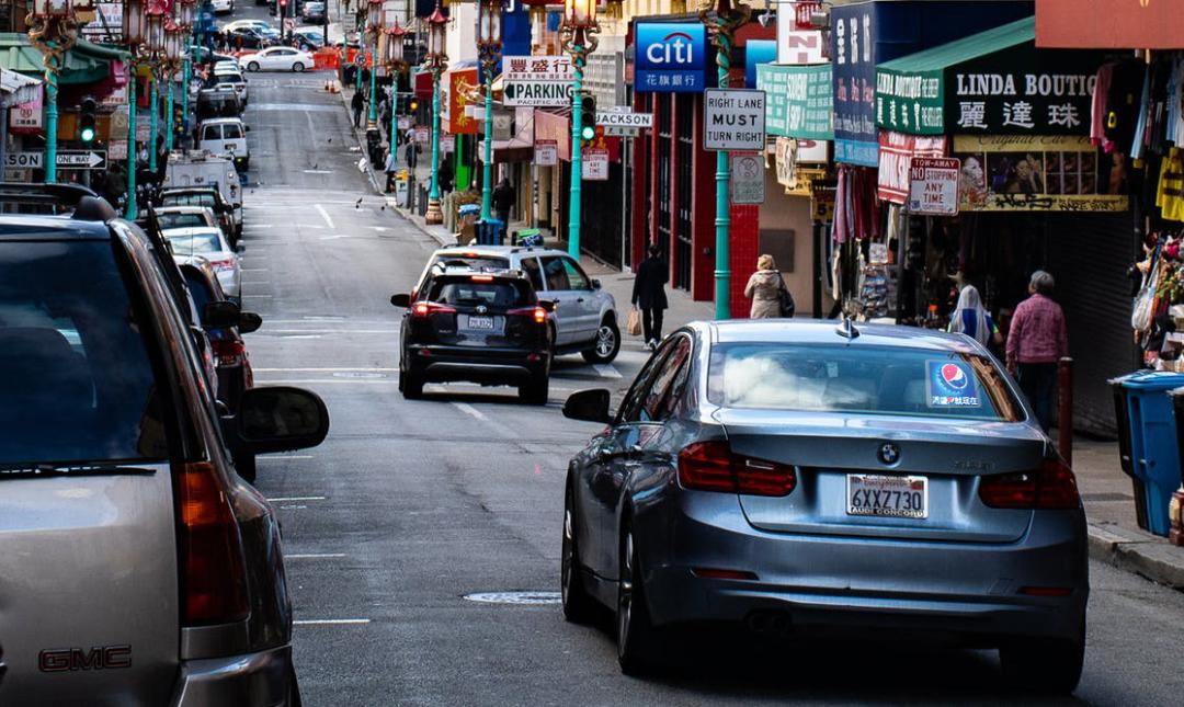 车小宝缺点,车小宝蓝牙怎么打开