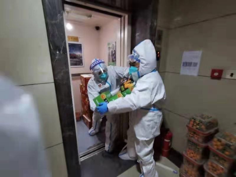 纳帕抗极寒,纳帕阳光2019