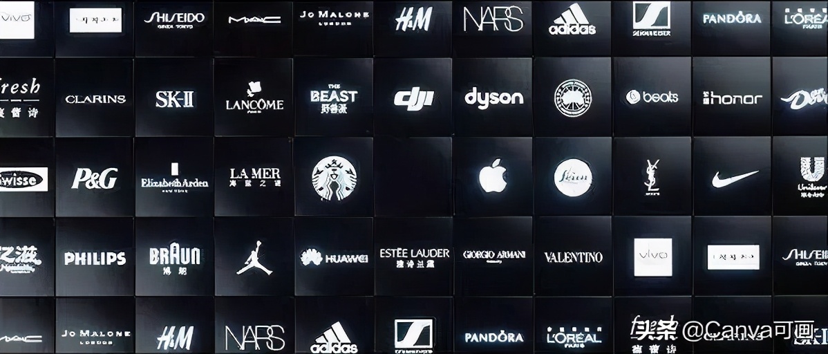 2020淘宝天猫拼多多哪个店铺好开,淘宝京东天猫拼多多哪个质量靠谱