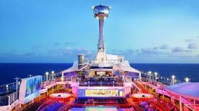 暑期攻略用什么做,暑假旅途指南