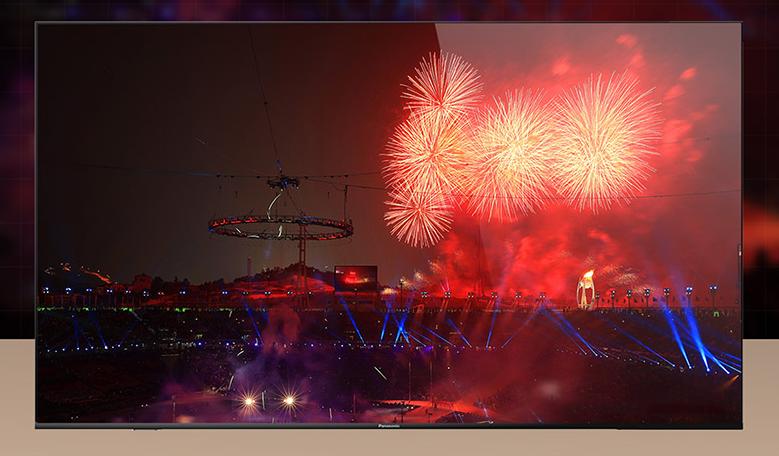 哪种电视比海信好,海信8K和4K电视哪个好