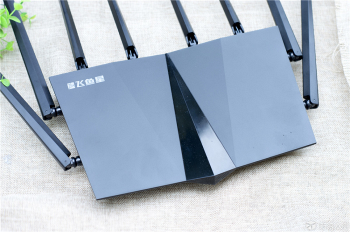 飞鱼星路由器g7,飞鱼星g7无线路由器怎么样