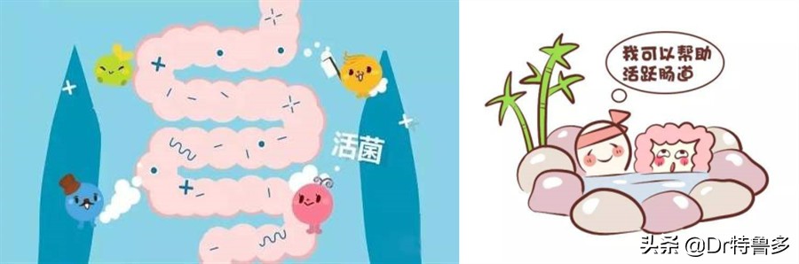 儿童便秘拉着疼怎么办,儿童便秘为啥拉出来是稀的