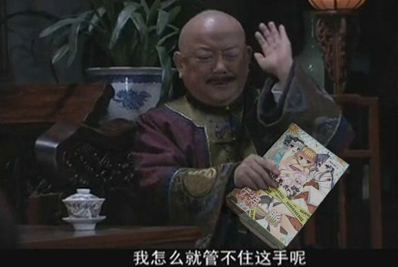 笔记本新机完整的开箱验机教程,笔记本电脑开箱测评最新