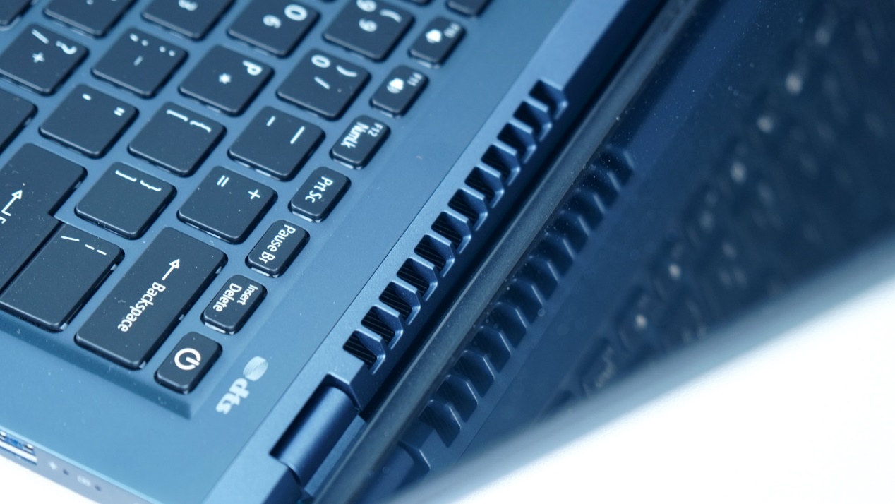 acer宏碁非凡s3x独显?,acer非凡s3x11代酷睿i7