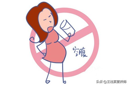 糖尿病患者饭后血糖10还用吃药吗,糖尿病饭后血糖高怎么快速降下来