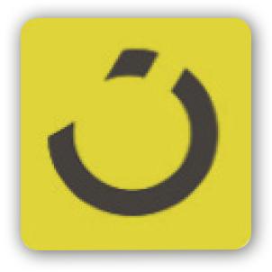 阿联酋购物app有哪些,阿联酋国家使用的购物app