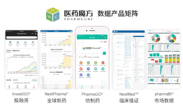 东阳光利格列汀片价格如何,利格列汀片东阳光