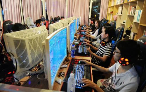 逃学9日,一招制服,还让他痛呼要读书!遇到逃学,家长这样做