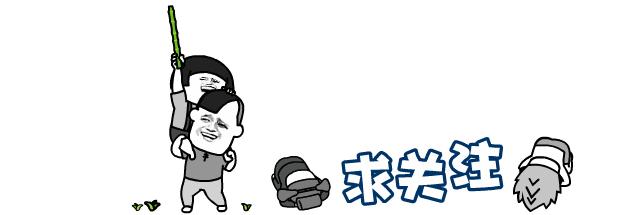 笔记本电脑摔了一下花屏怎么办呢,电脑开机出现条纹花屏是什么原因