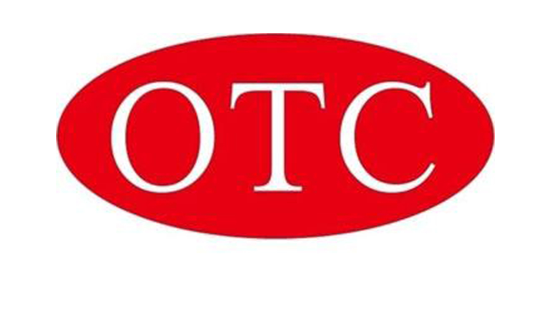 提高免疫力从宝宝抓起,给小孩提高抵抗力和免疫力