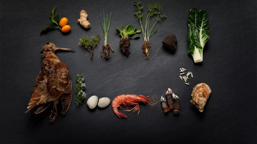 巴塞罗那优秀的地方,巴塞罗那有什么古老的灵魂