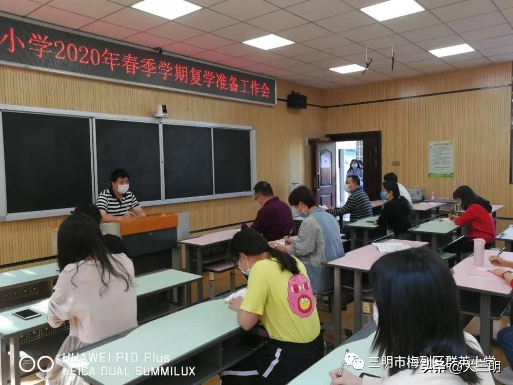 鏄ユ殩鑺卞紑寰呬綘褰掓潵涓婚瑙嗛,鏄ユ殩鑺卞紑寰呬綘褰掓潵