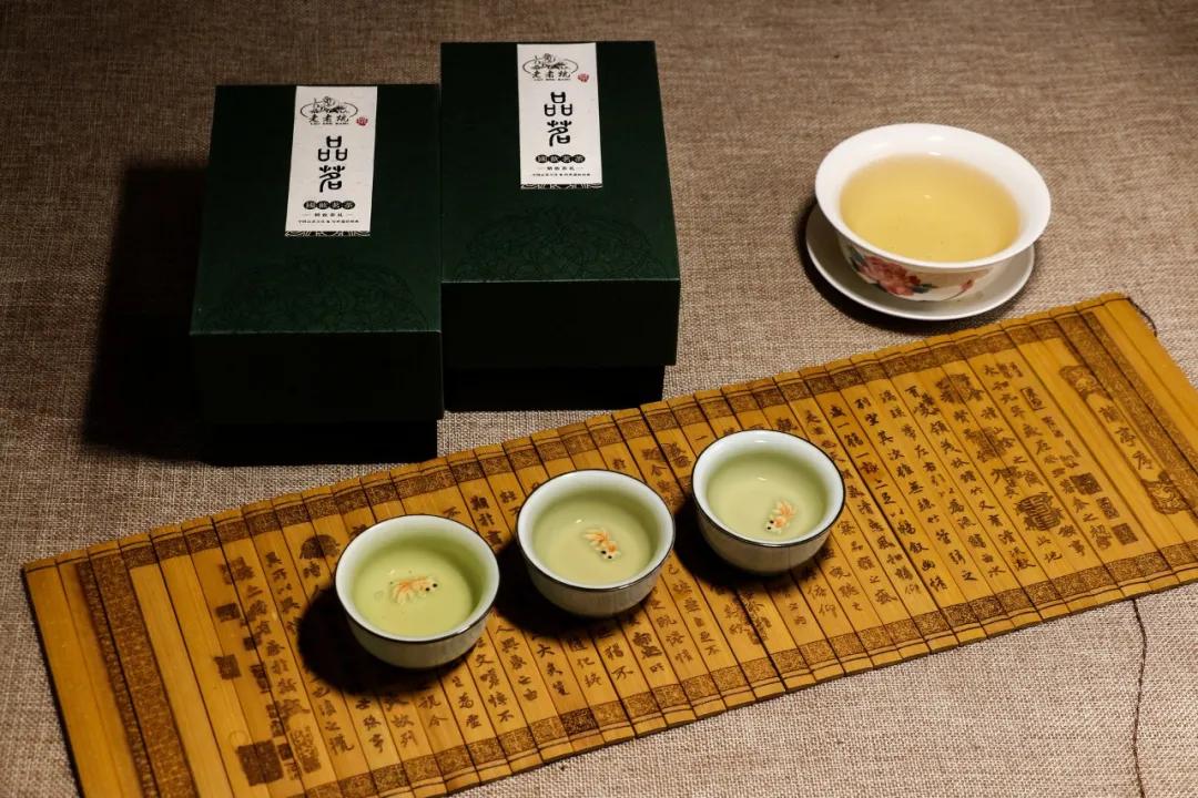 最经典最值得背的古文大全,最难背的十篇古文