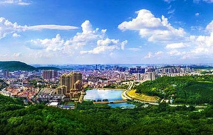 武汉江夏纸坊古驿道,武汉江夏纸坊是哪个区