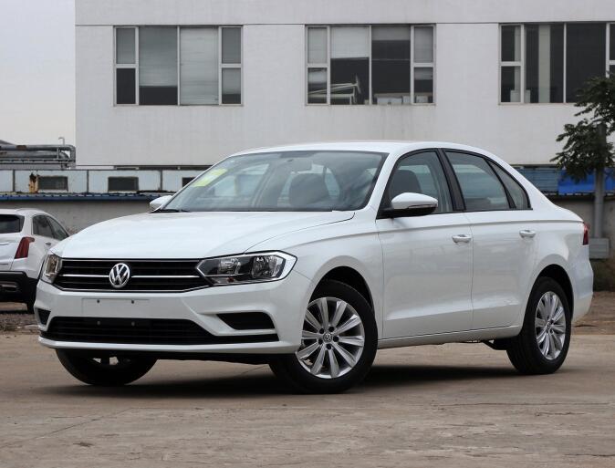 大众宝来1.6l省油吗,19款1.5l新款宝来评测