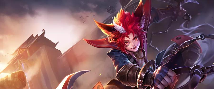 王者荣耀广播英文,王者荣耀英文广播