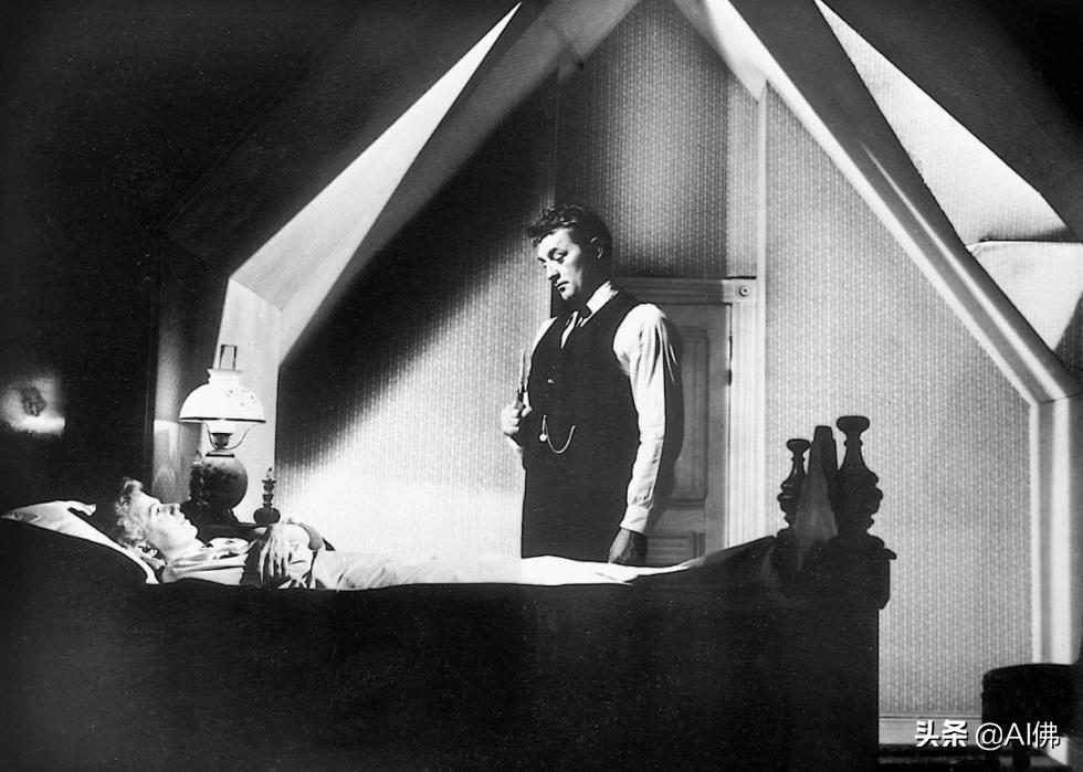 世界电影评分最高的十部电影,全球近十年来口碑最好的电影